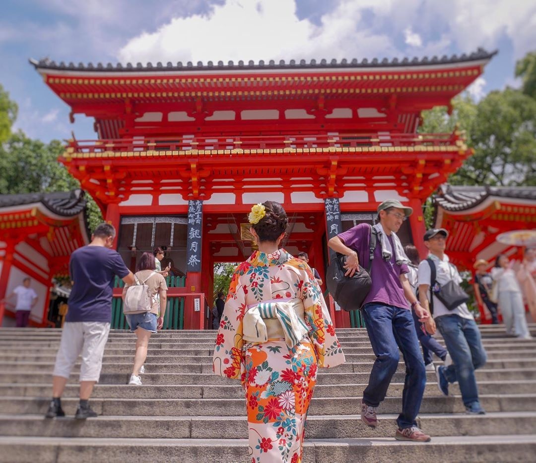đền cầu duyên Nhật Bản ảnh 5 den cau duyen Nhat Ban anh 5