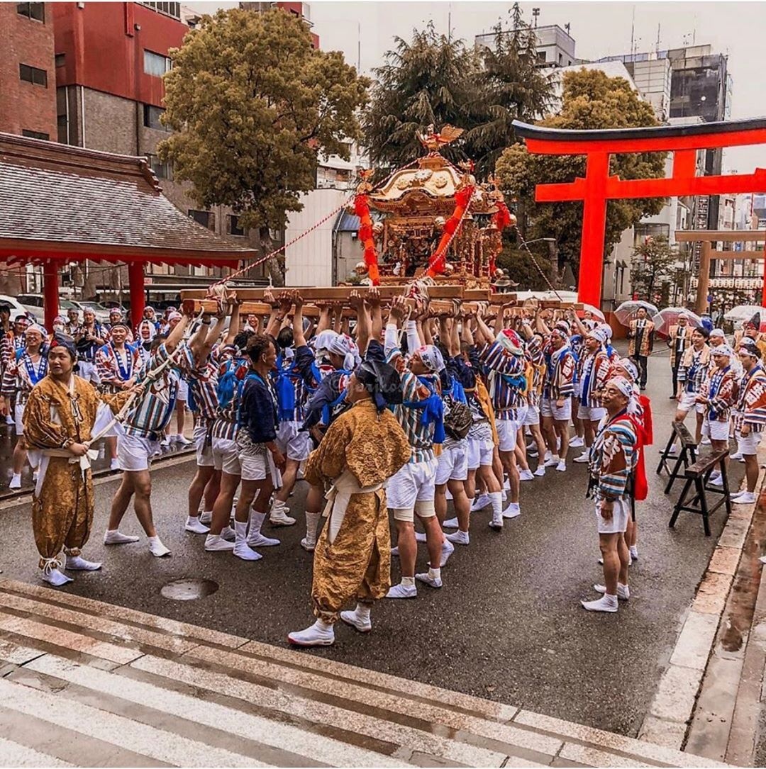 đền cầu duyên Nhật Bản ảnh 8 den cau duyen Nhat Ban anh 8