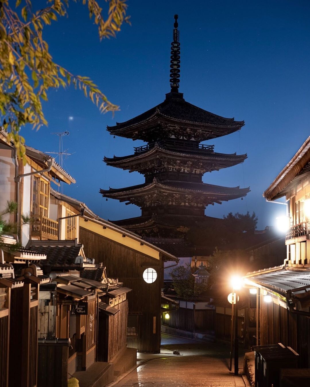 đền cầu duyên Nhật Bản ảnh 3 den cau duyen Nhat Ban anh 3