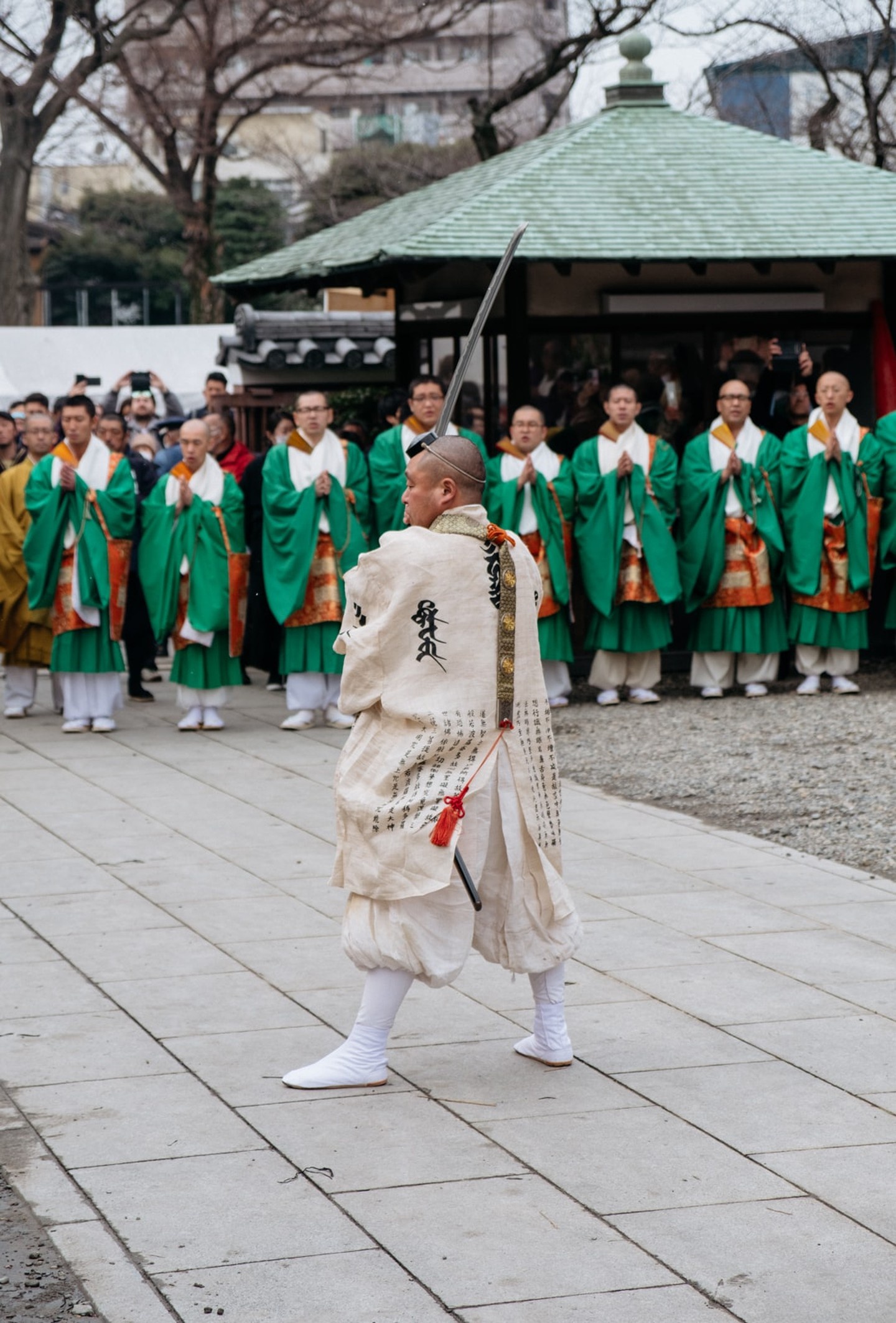 đốt búp bê Daruma ảnh 7 dot bup be Daruma anh 7