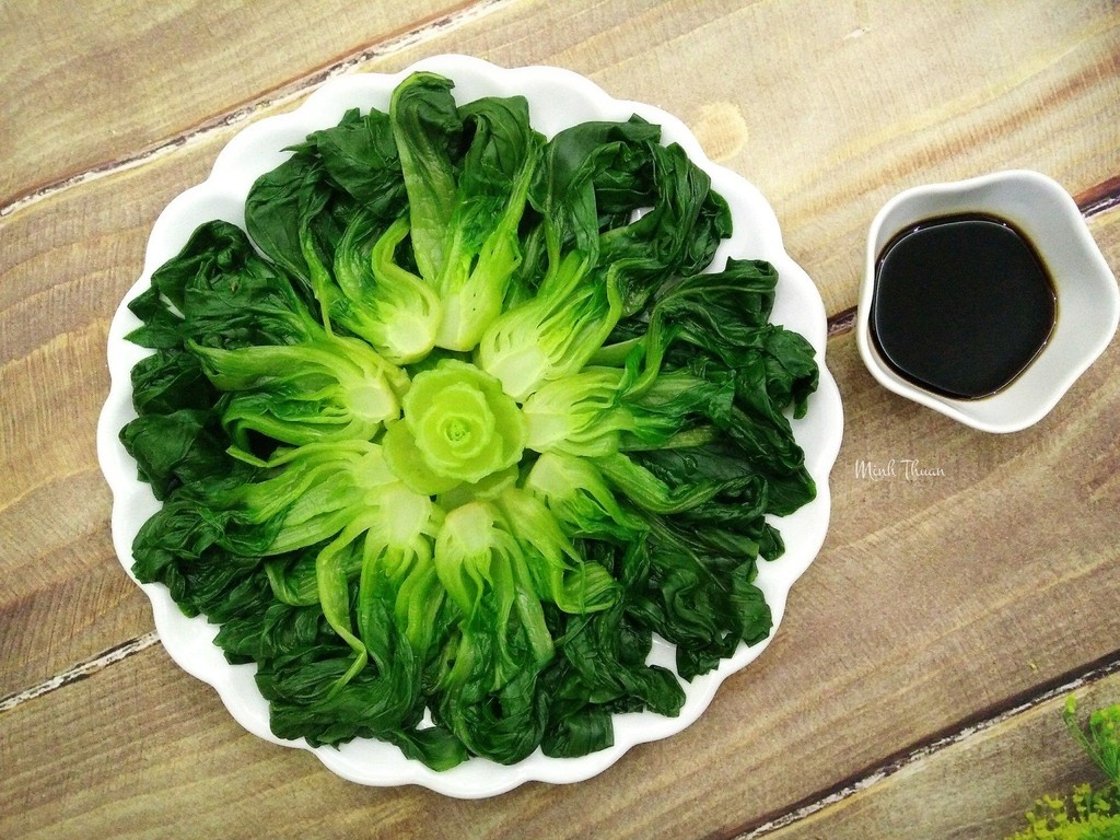 tiệc cưới Phan Văn Đức ảnh 7 tiec cuoi Phan Van Duc anh 7