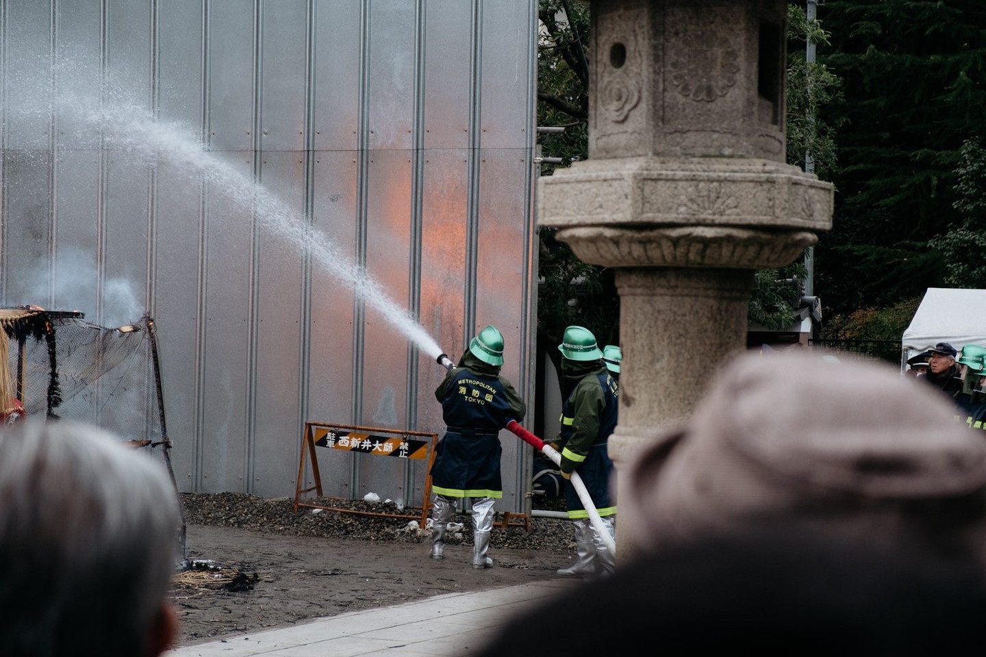 dot bup be Daruma anh 8