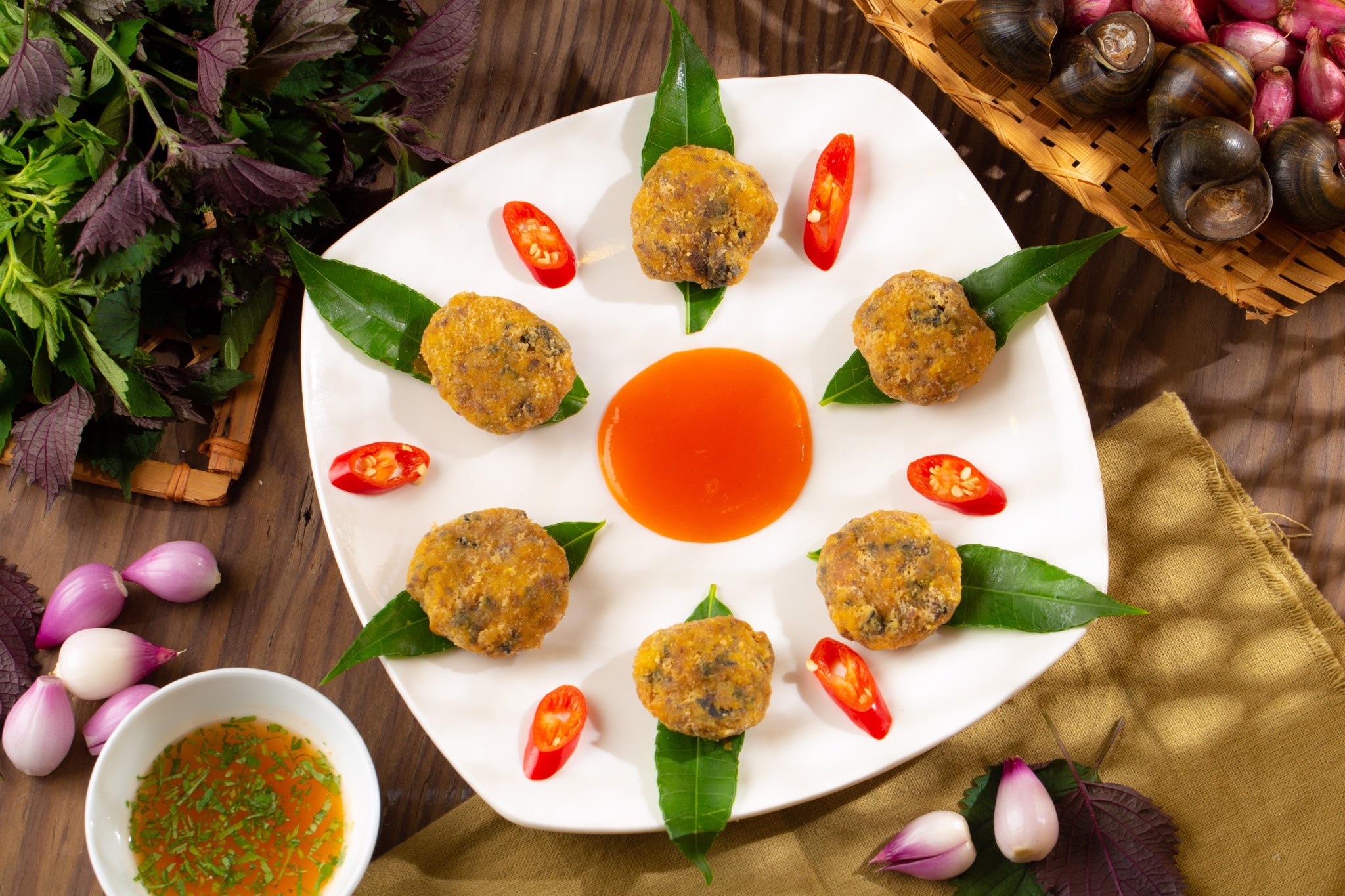 tiệc cưới Phan Văn Đức ảnh 2 tiec cuoi Phan Van Duc anh 2