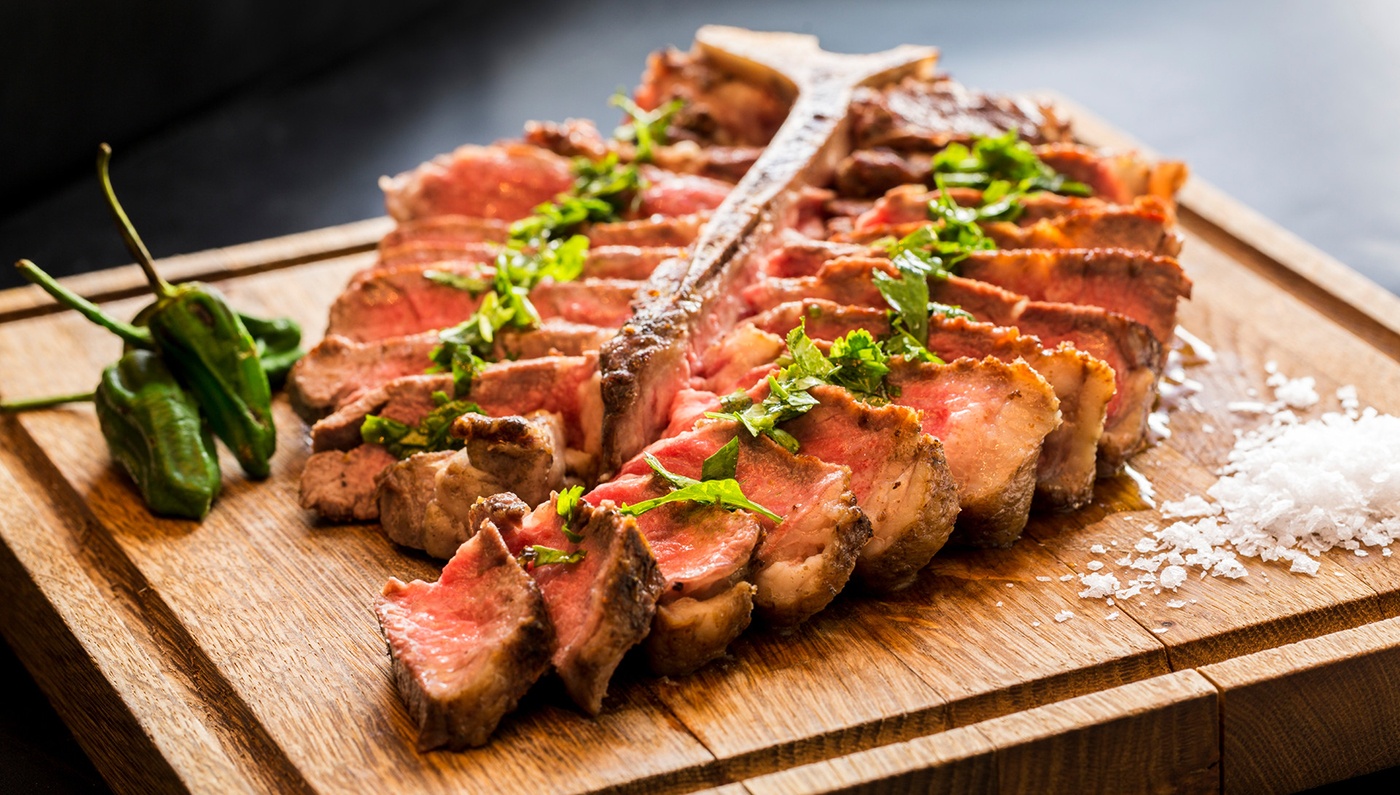 tiệc cưới Phan Văn Đức ảnh 4 tiec cuoi Phan Van Duc anh 4