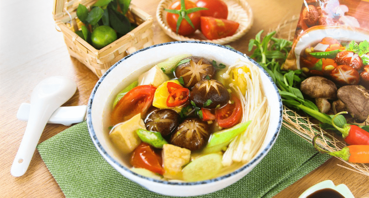 tiệc cưới Phan Văn Đức ảnh 6 tiec cuoi Phan Van Duc anh 6