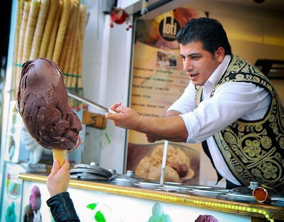 Loai kem khong tan chay, phai dung dao chat duoc san xuat the nao? hinh anh