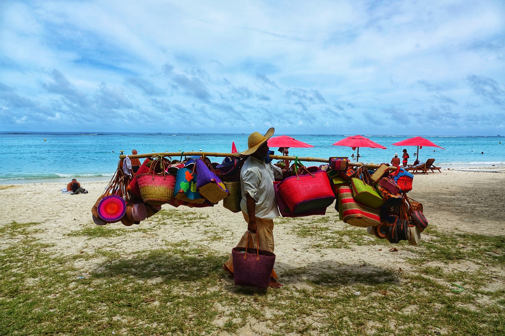 quoc dao Mauritius anh 14