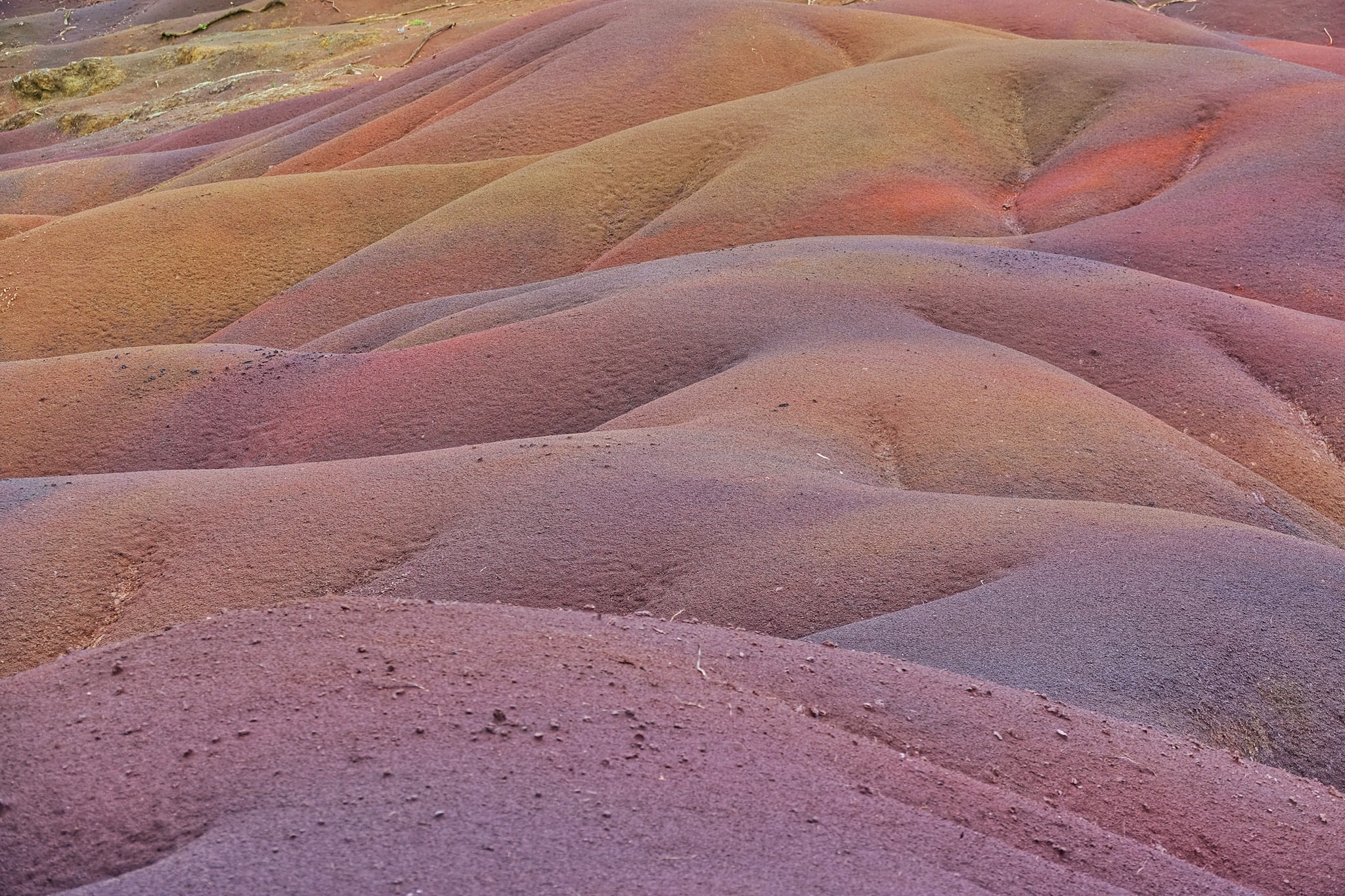 quoc dao Mauritius anh 9