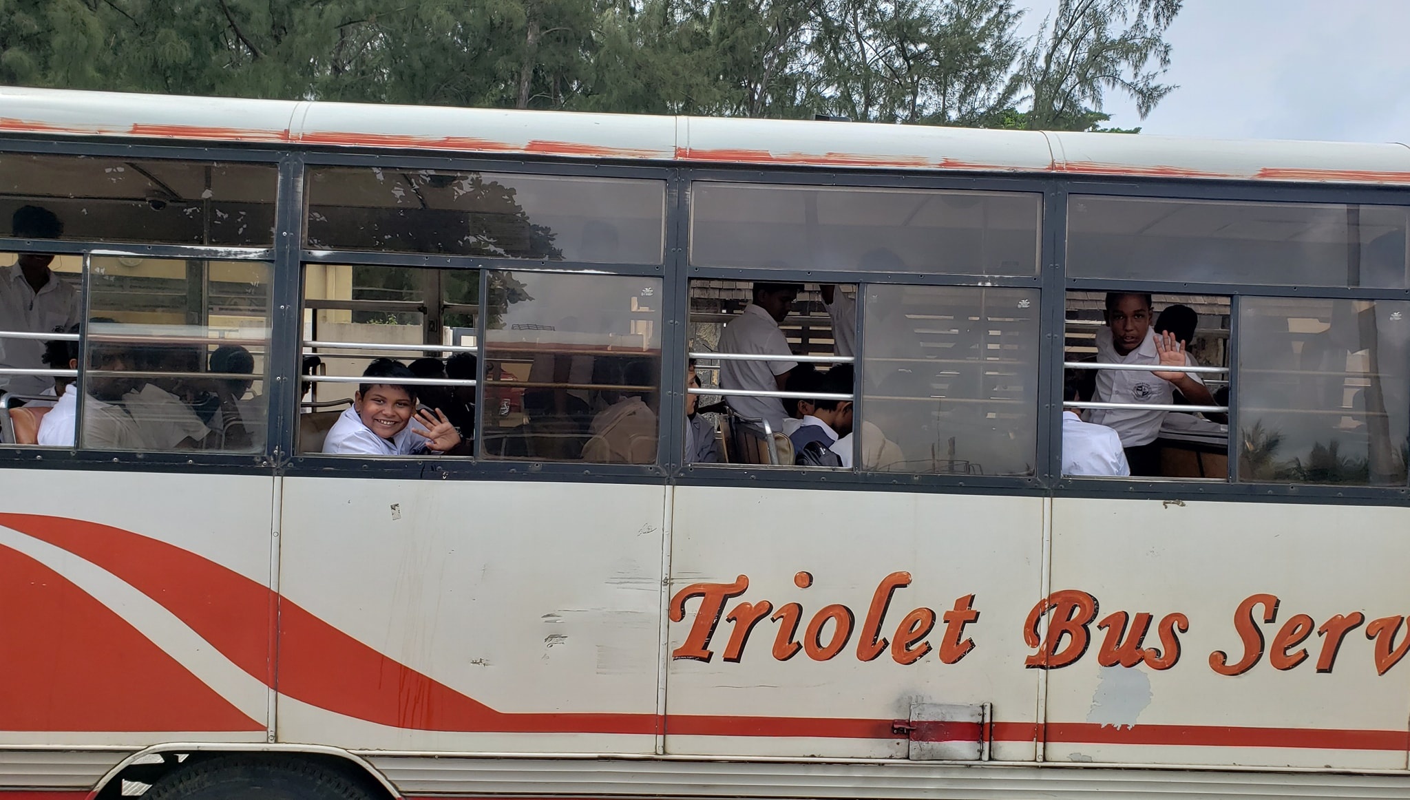 quoc dao Mauritius anh 15