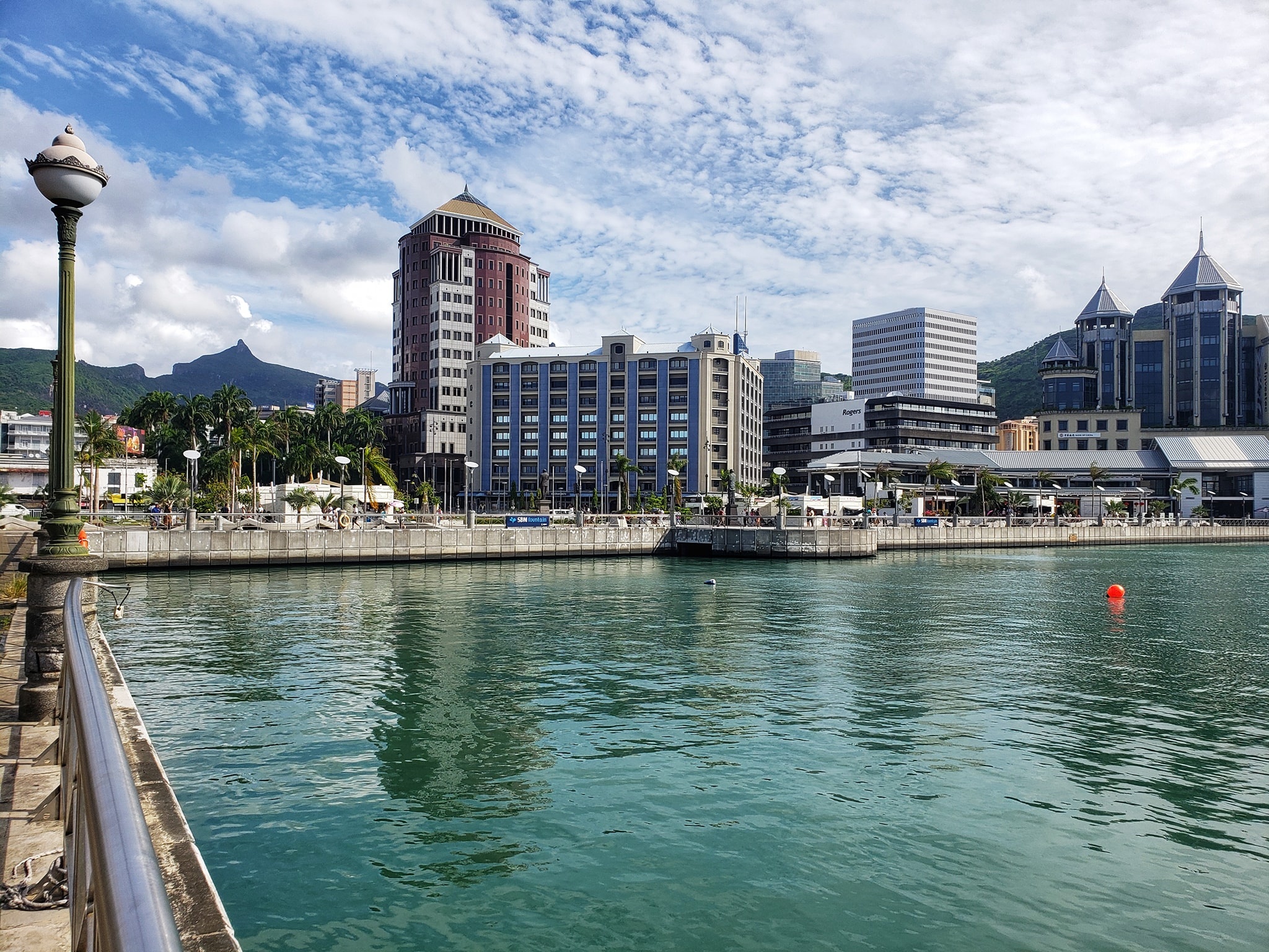 quoc dao Mauritius anh 13