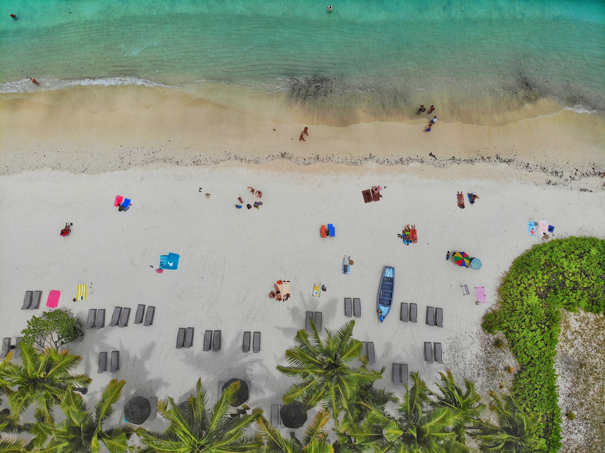 quoc dao Mauritius anh 3