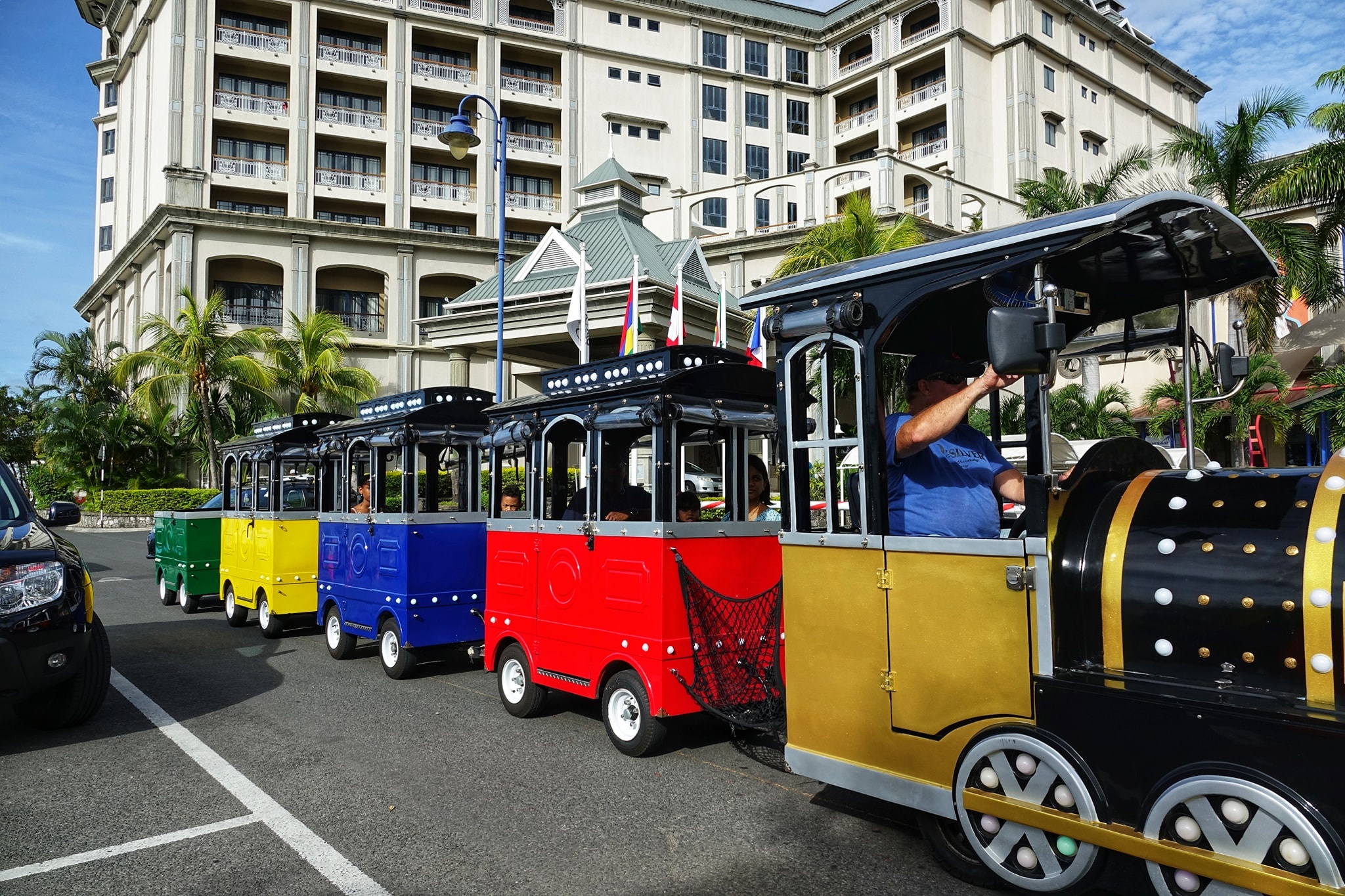 quoc dao Mauritius anh 16