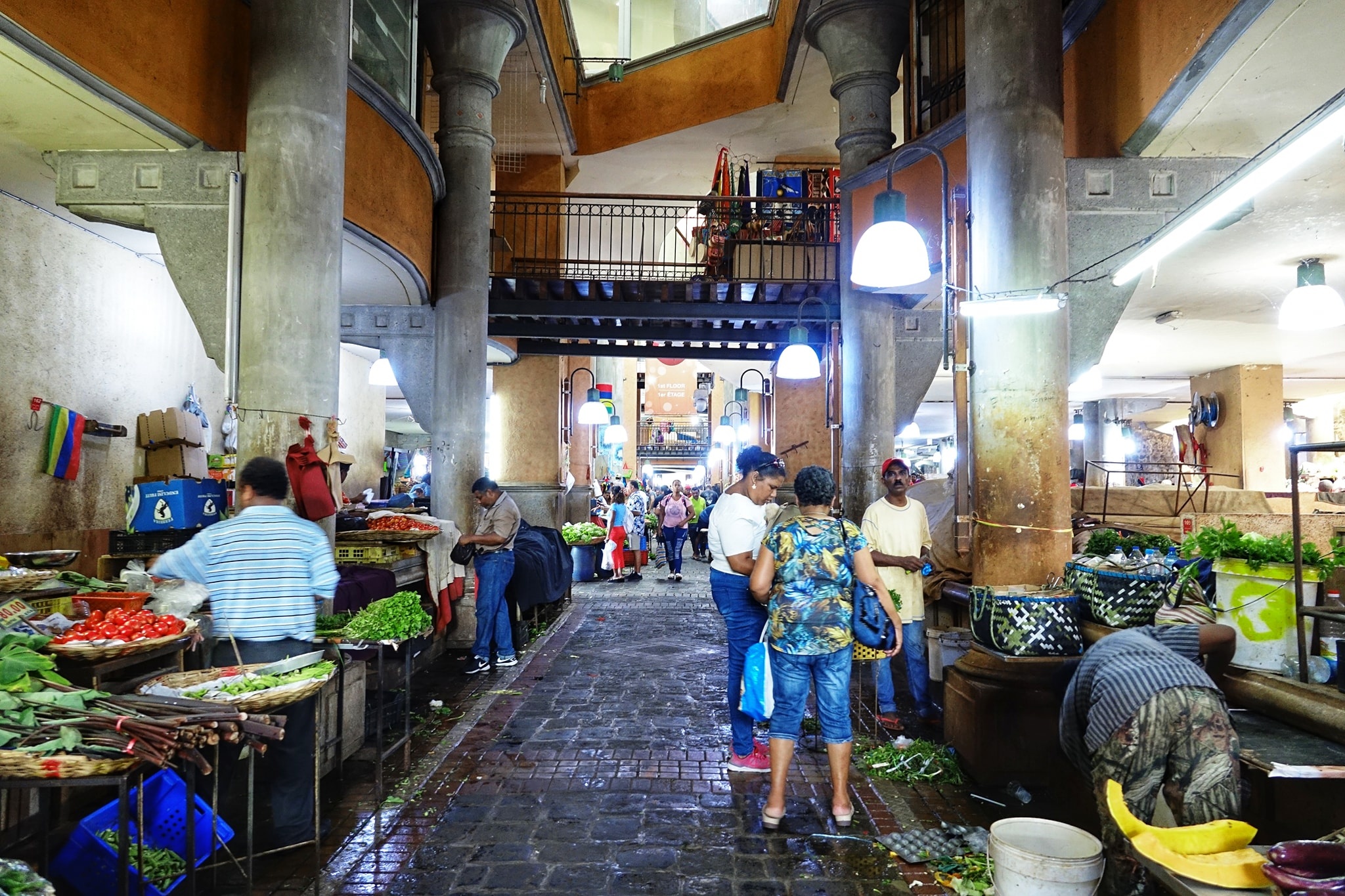 quoc dao Mauritius anh 18