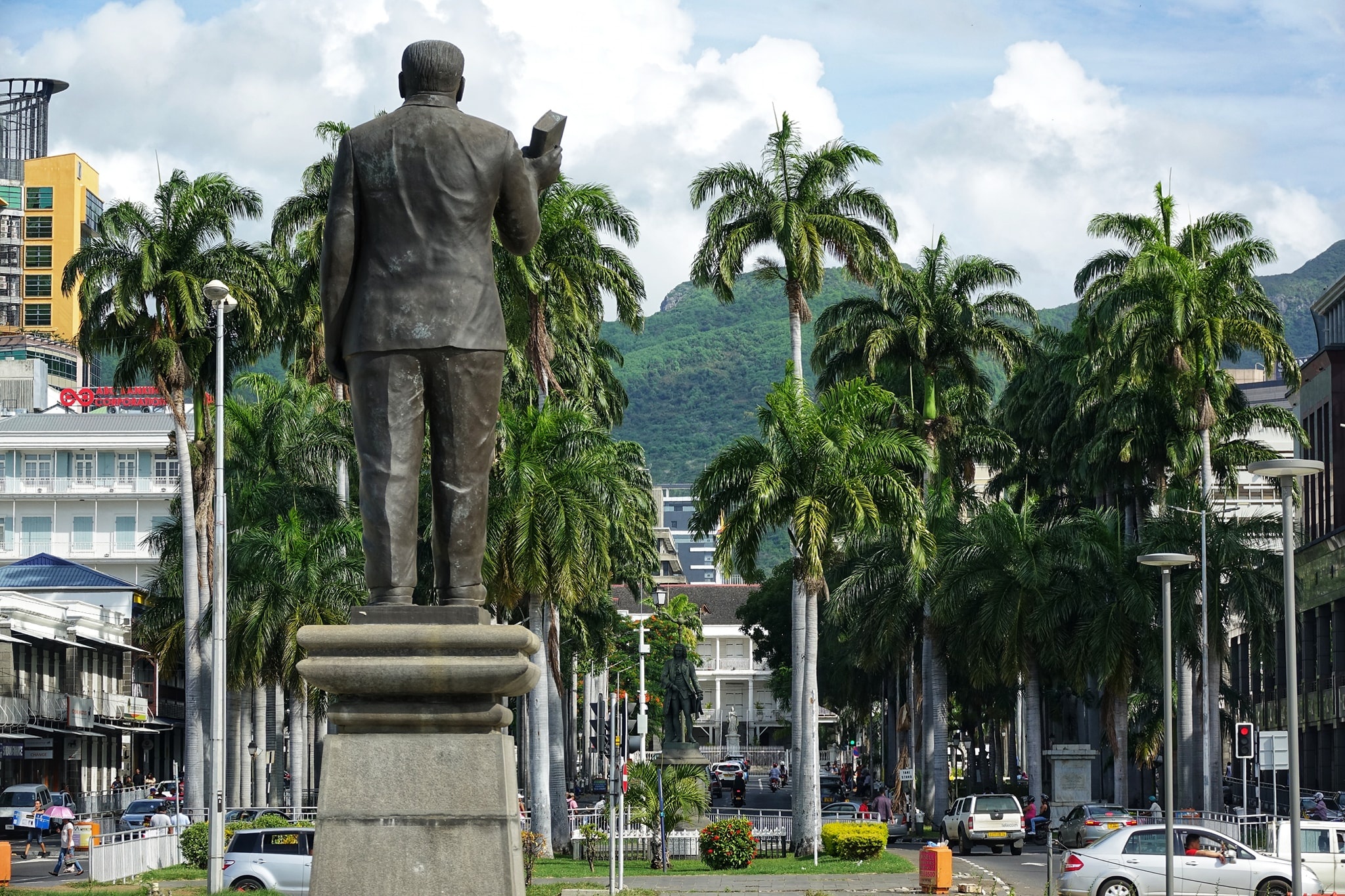 quoc dao Mauritius anh 11