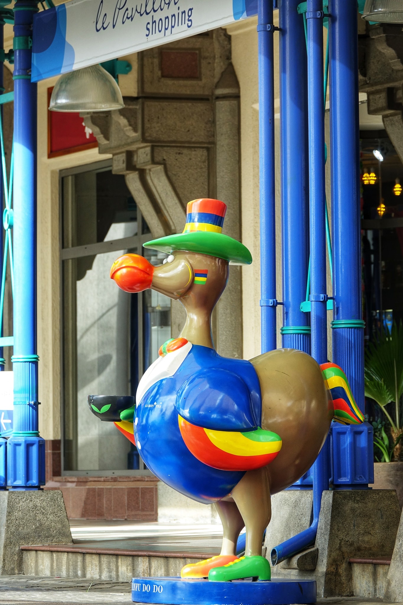 quoc dao Mauritius anh 19