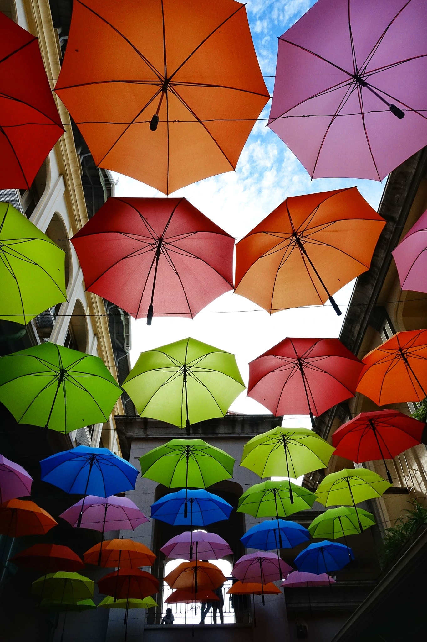 quoc dao Mauritius anh 20