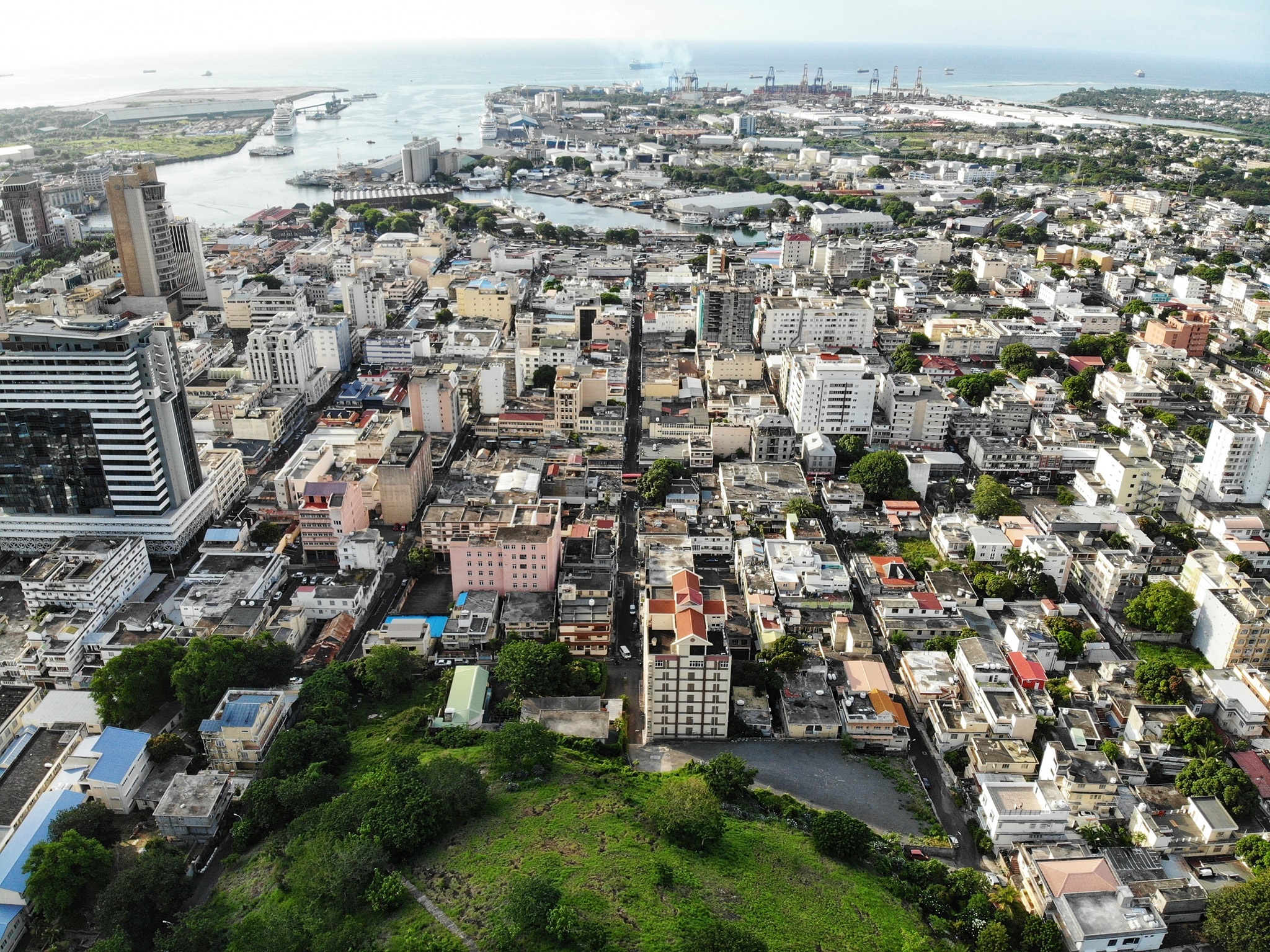 quoc dao Mauritius anh 10