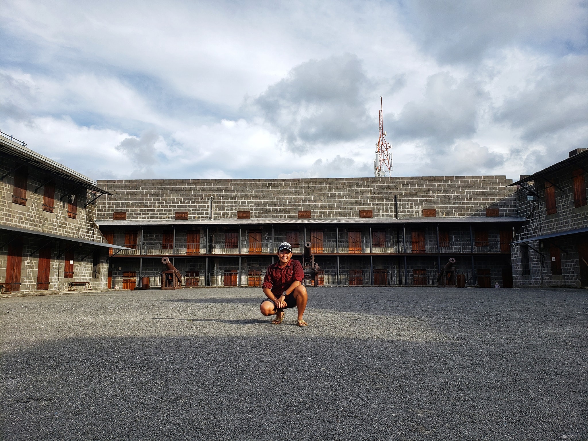 quoc dao Mauritius anh 12