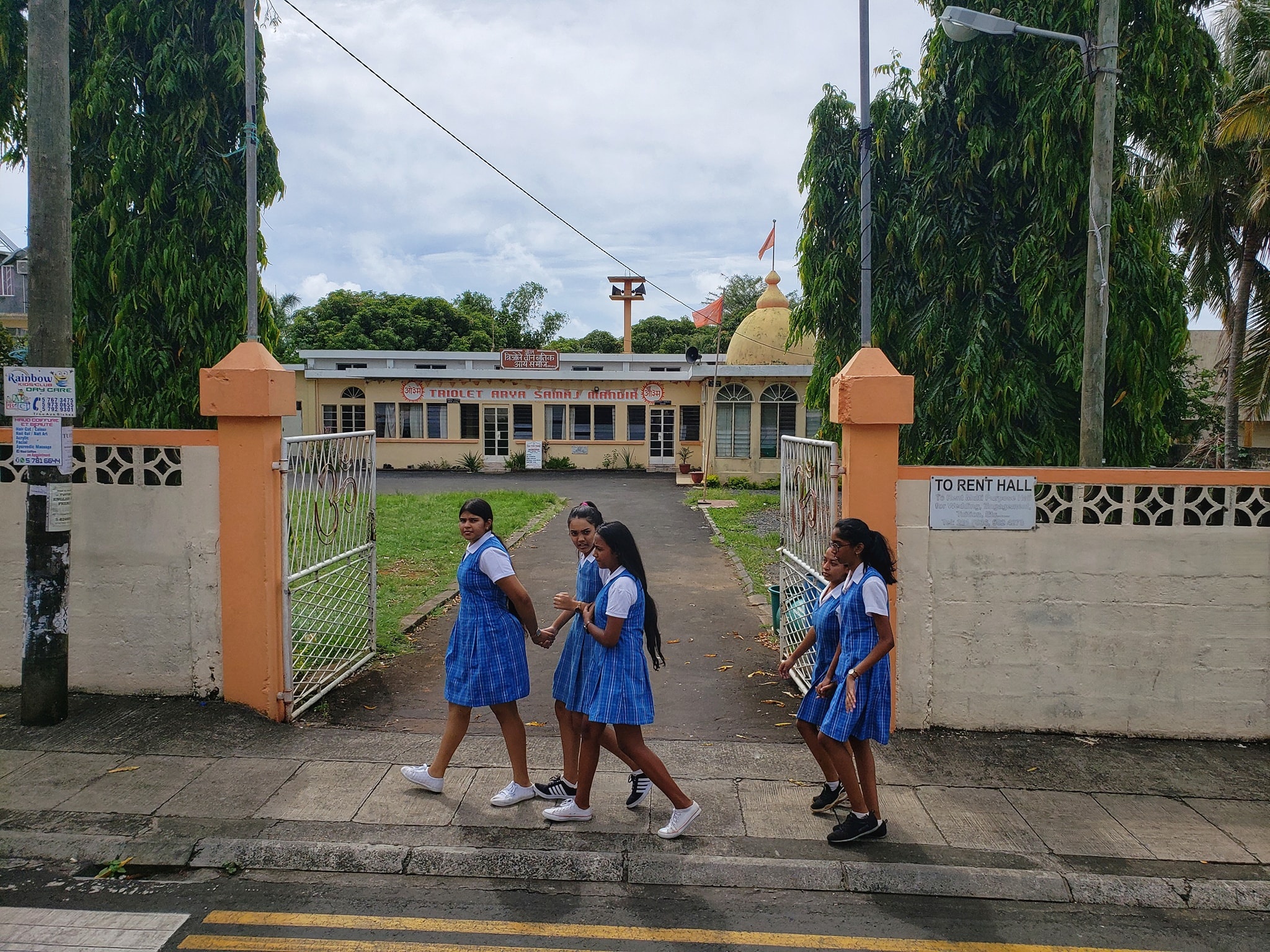 quoc dao Mauritius anh 22