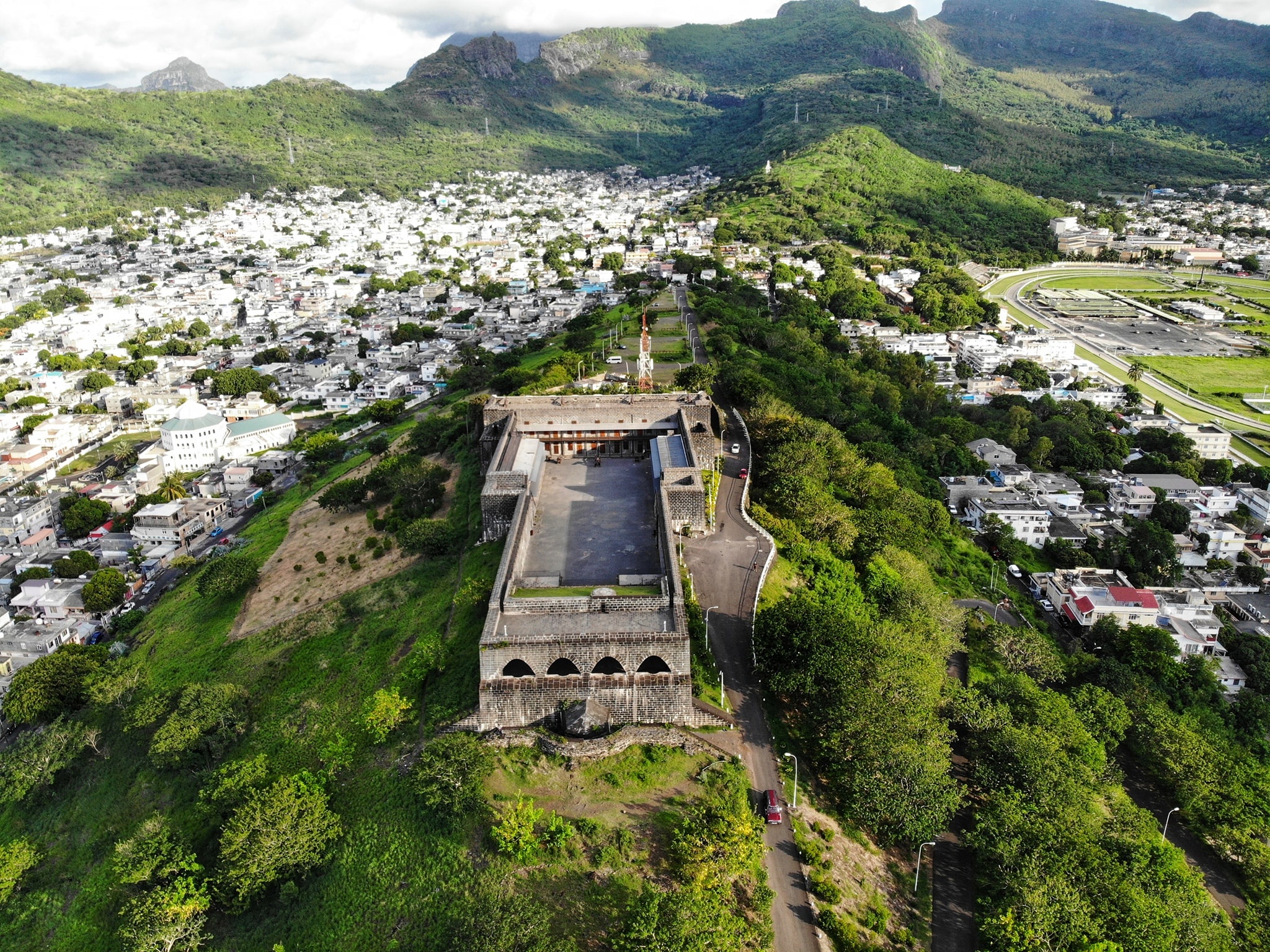 quoc dao Mauritius anh 6