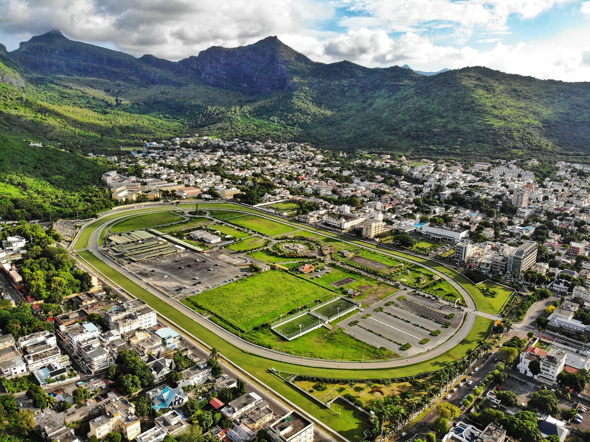 quoc dao Mauritius anh 7