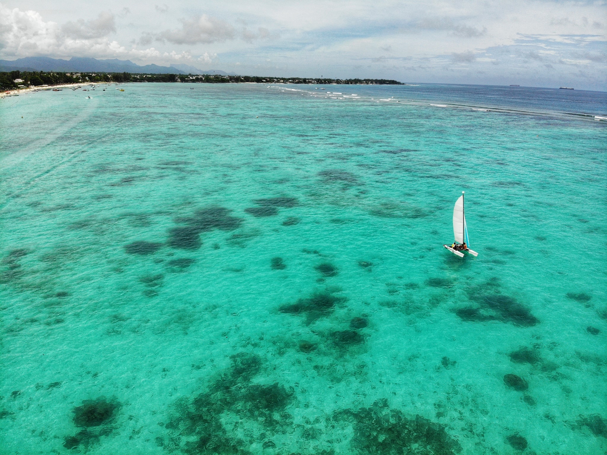 quoc dao Mauritius anh 2