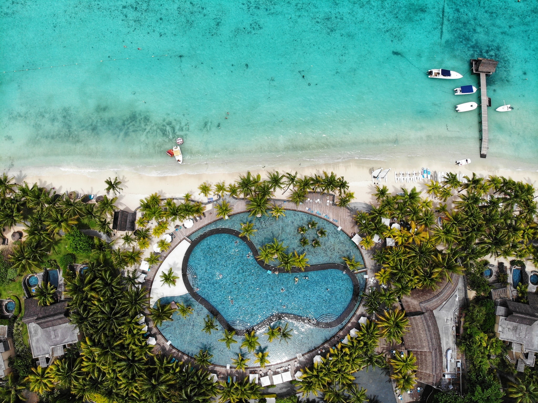 quoc dao Mauritius anh 4