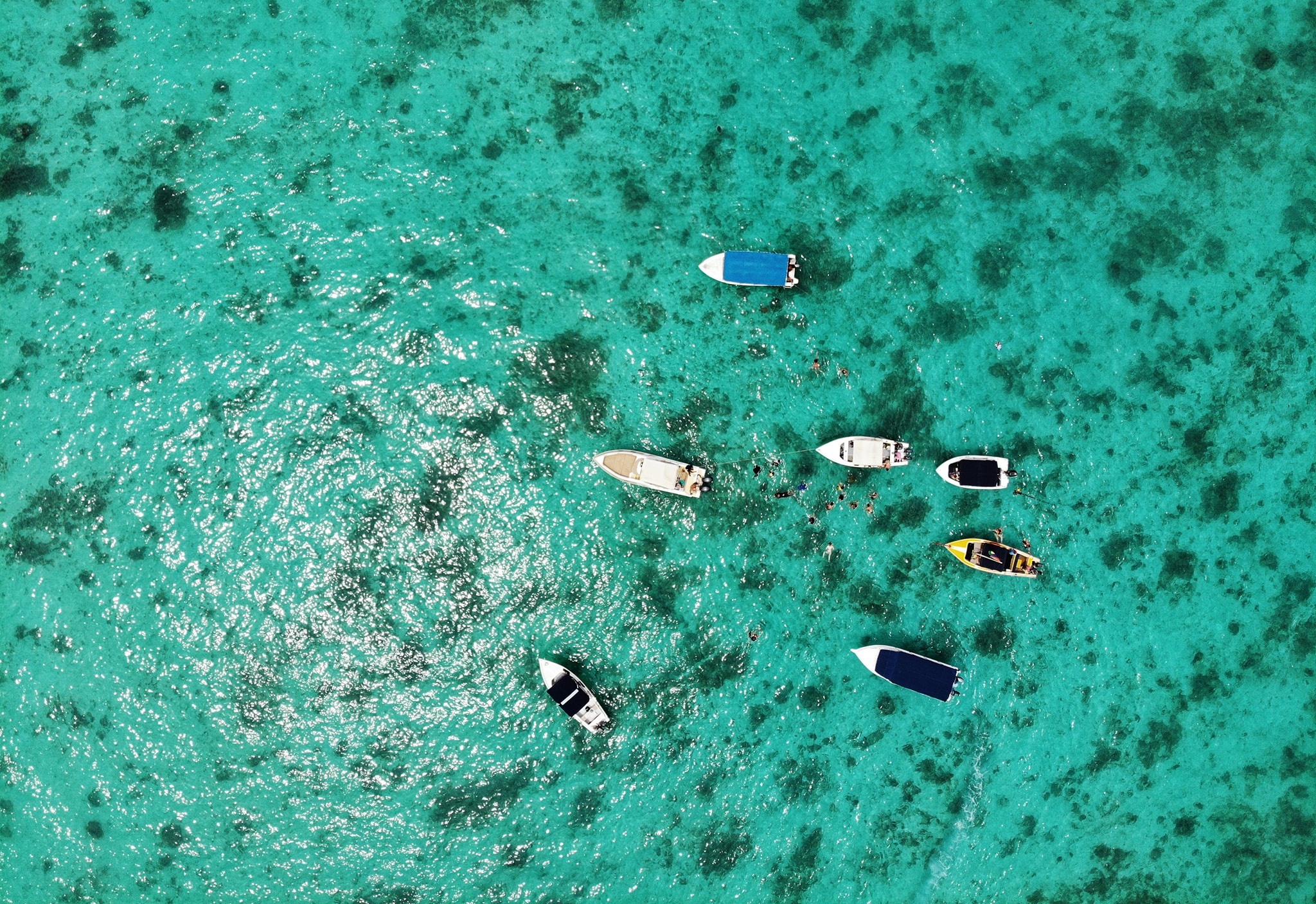 quoc dao Mauritius anh 5