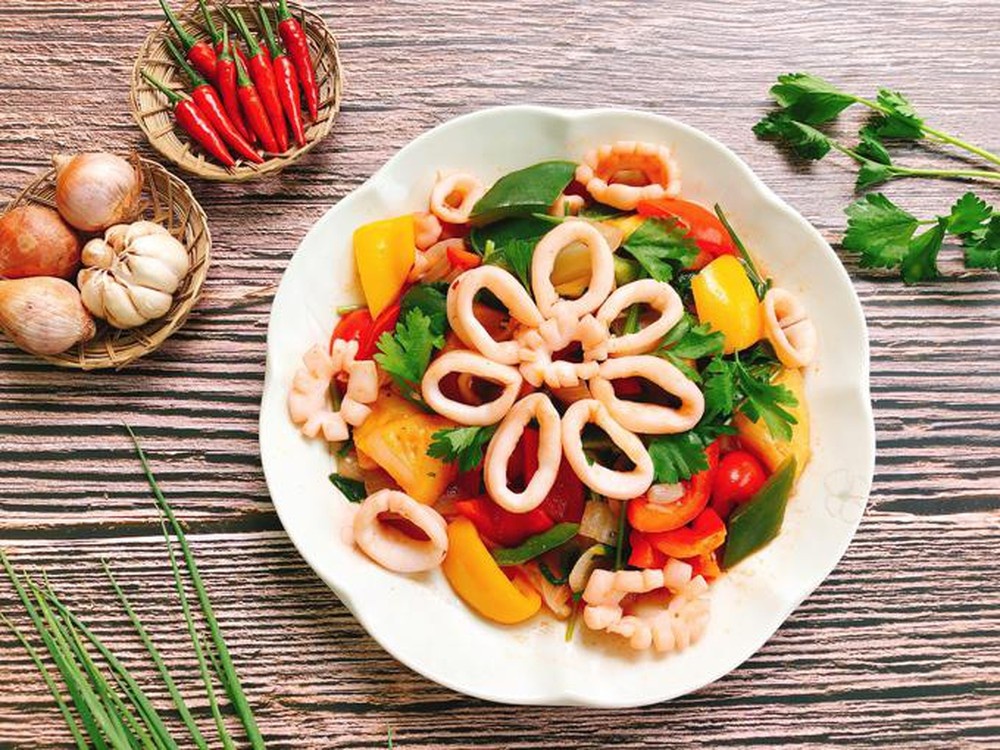 chế biến tỏi đen ảnh 4 che bien toi den anh 4