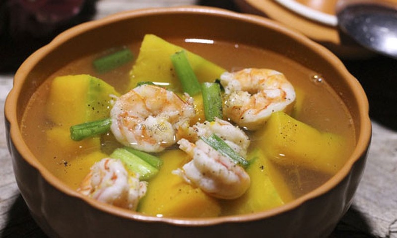 chế biến tỏi đen ảnh 3 che bien toi den anh 3