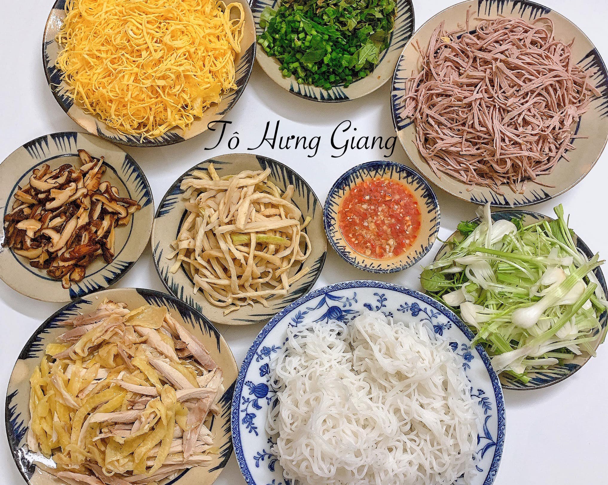 mâm cơm mùa dịch bệnh  ảnh 6 mam com mua dich benh anh 6
