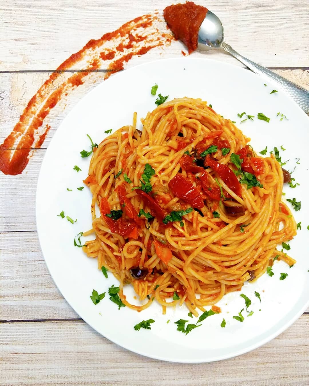 món ăn ngày Valentine ảnh 3 mon an ngay Valentine anh 3