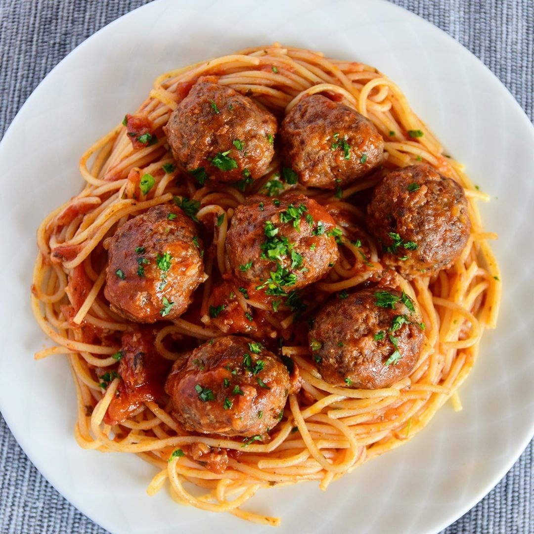 món ăn ngày Valentine ảnh 2 mon an ngay Valentine anh 2