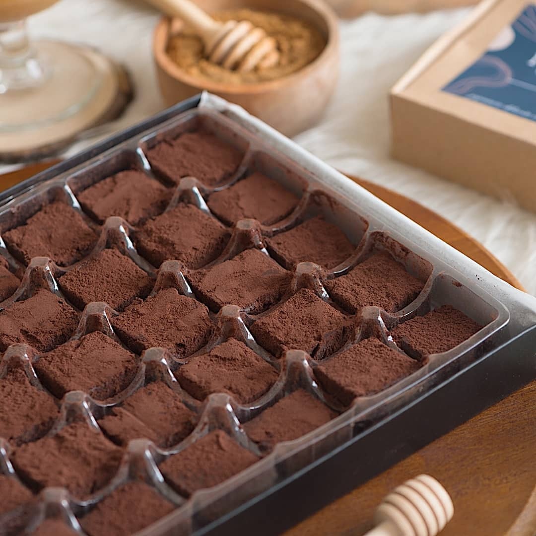 món ăn ngày Valentine ảnh 8 mon an ngay Valentine anh 8