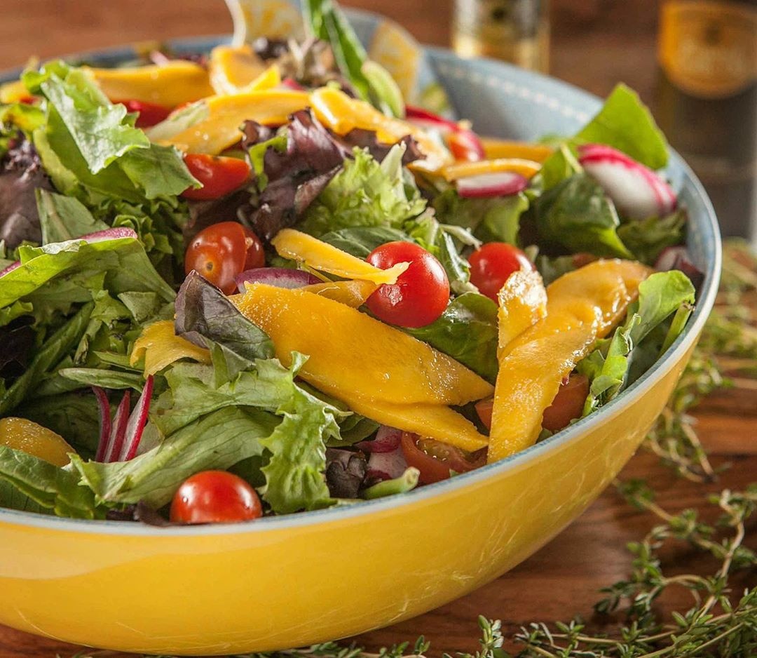 món ăn ngày Valentine ảnh 7 mon an ngay Valentine anh 7