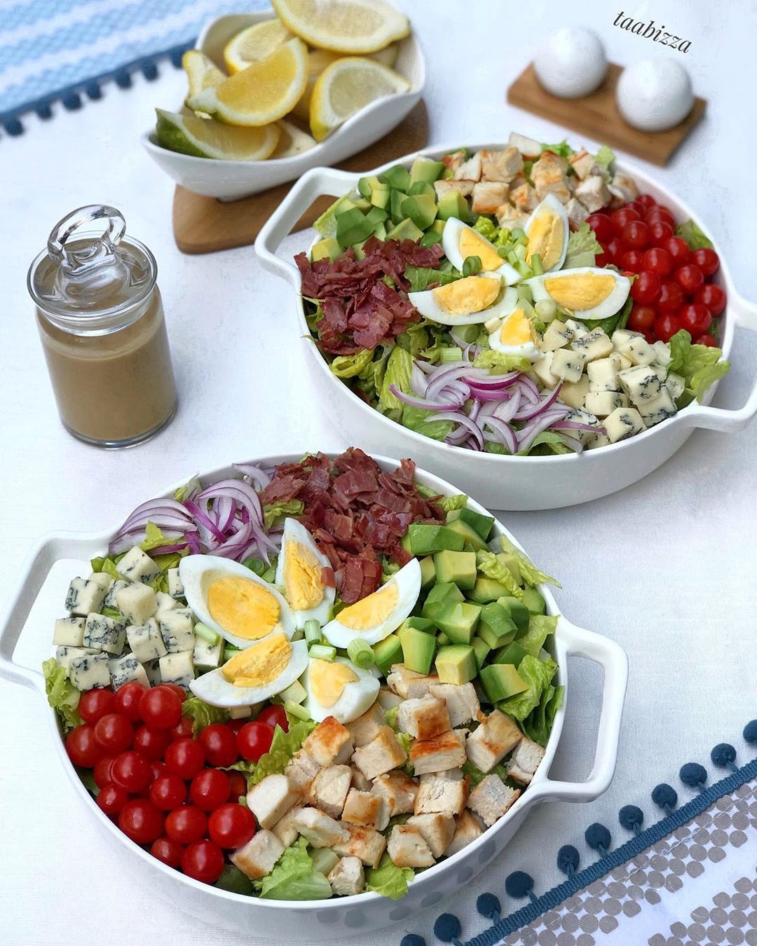 món ăn ngày Valentine ảnh 6 mon an ngay Valentine anh 6