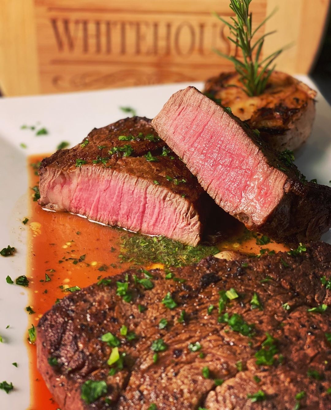 món ăn ngày Valentine ảnh 4 mon an ngay Valentine anh 4