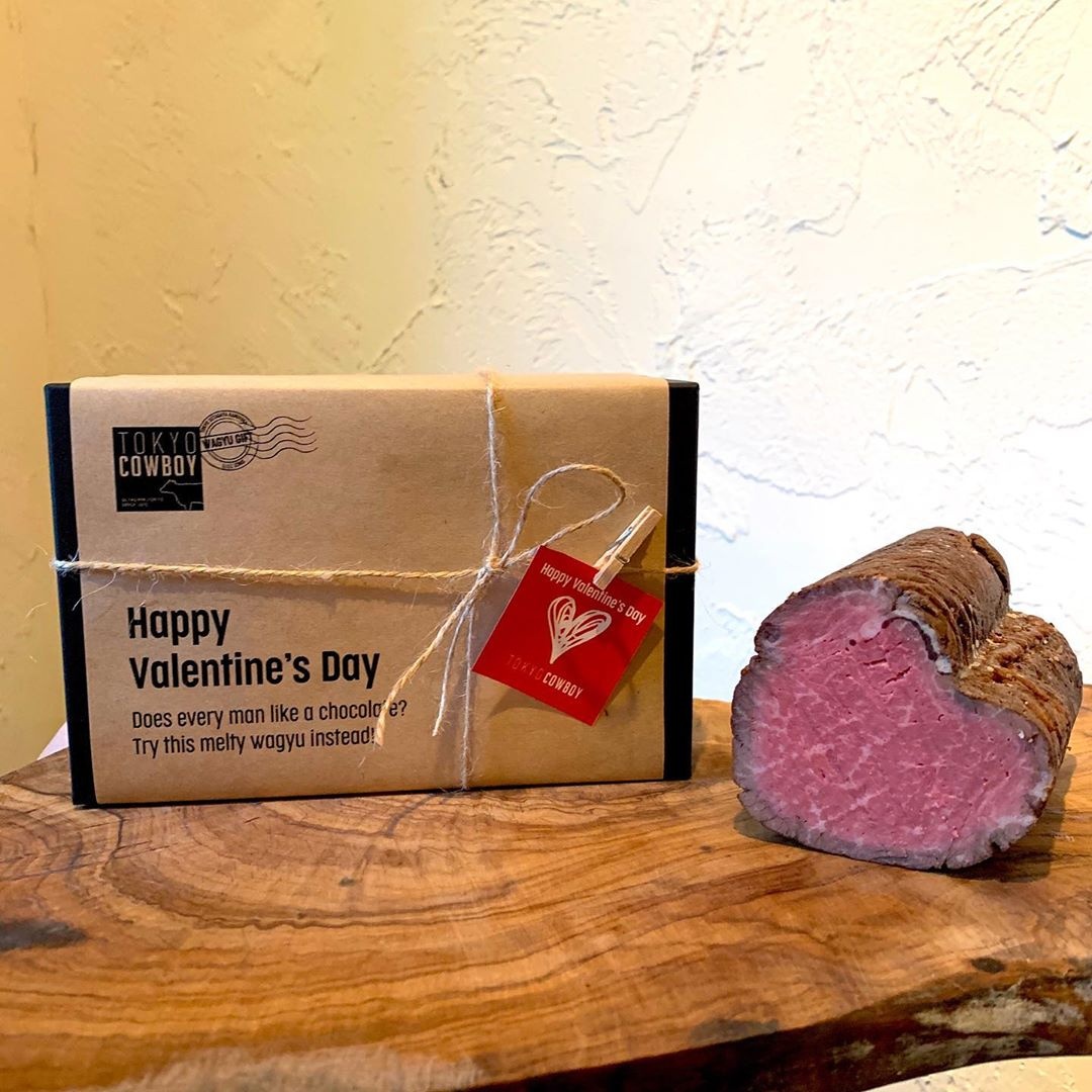 quà valentien bò wagyu ảnh 6 qua valentien bo wagyu anh 6