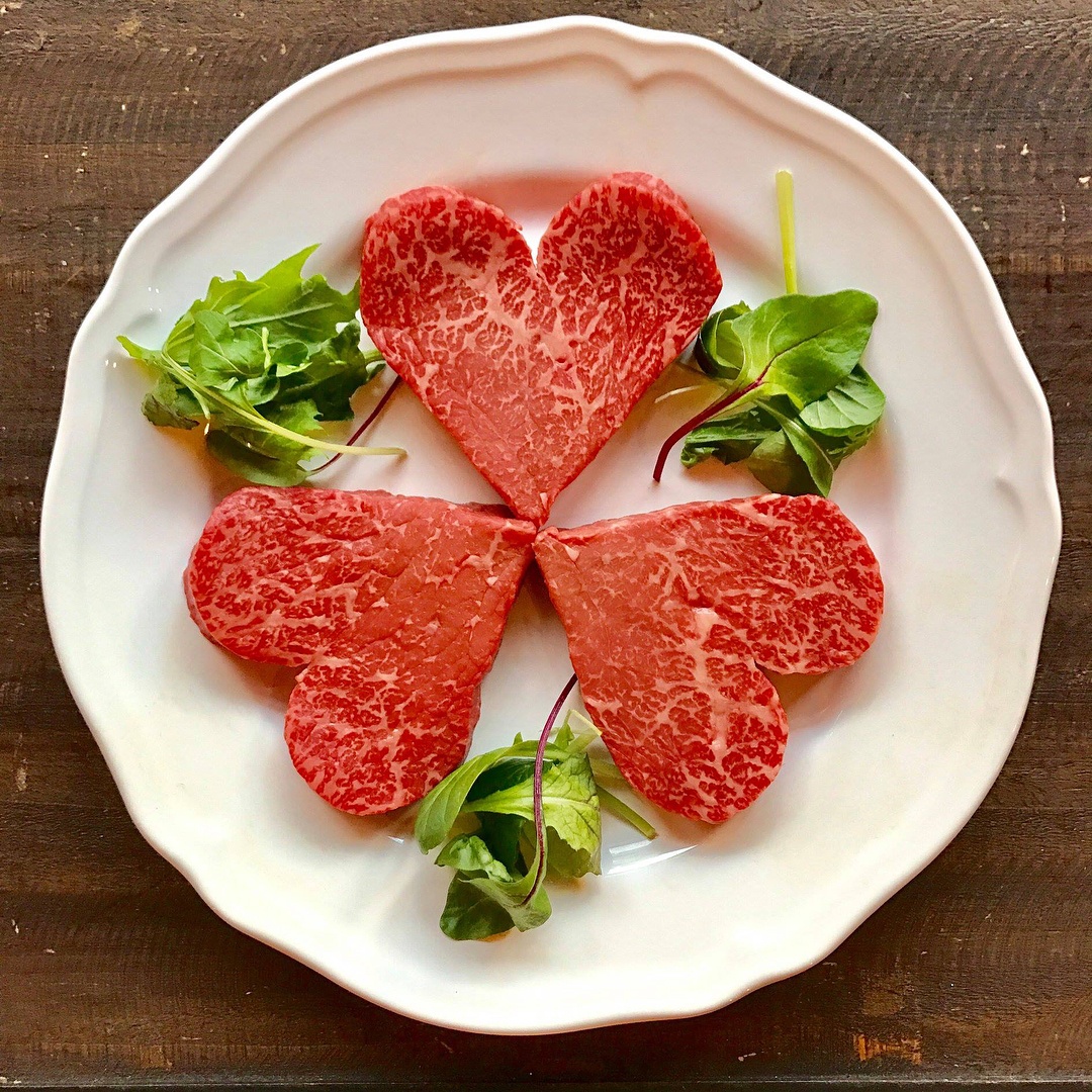 quà valentien bò wagyu ảnh 8 qua valentien bo wagyu anh 8