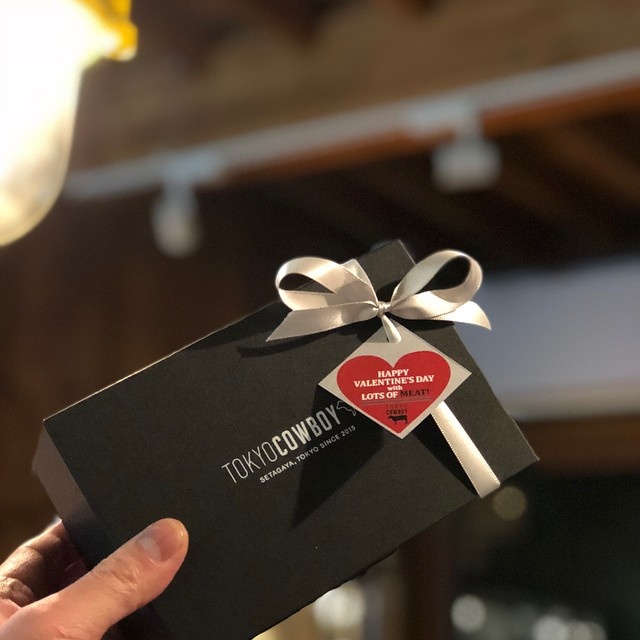 quà valentien bò wagyu ảnh 3 qua valentien bo wagyu anh 3