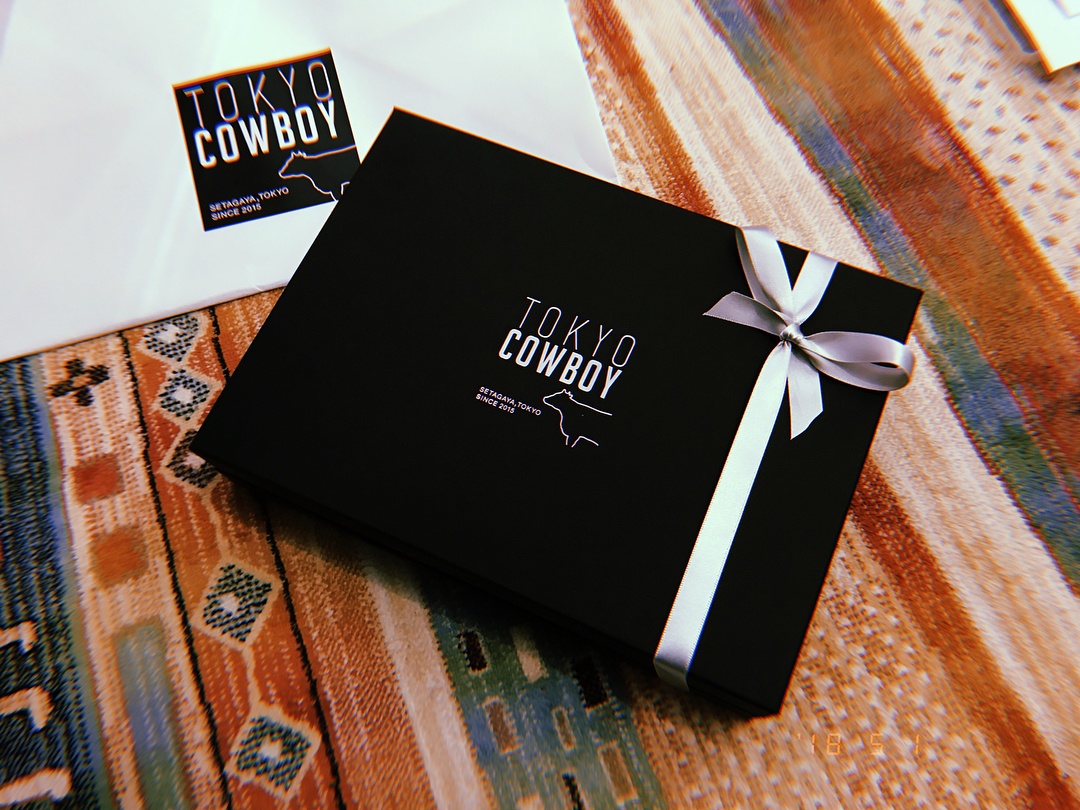 quà valentien bò wagyu ảnh 4 qua valentien bo wagyu anh 4