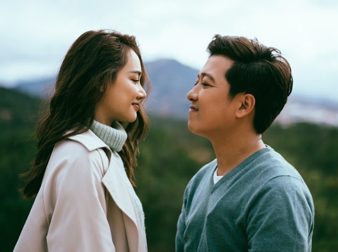 Vi sao goi Da Lat la thanh pho tinh yeu? hinh anh