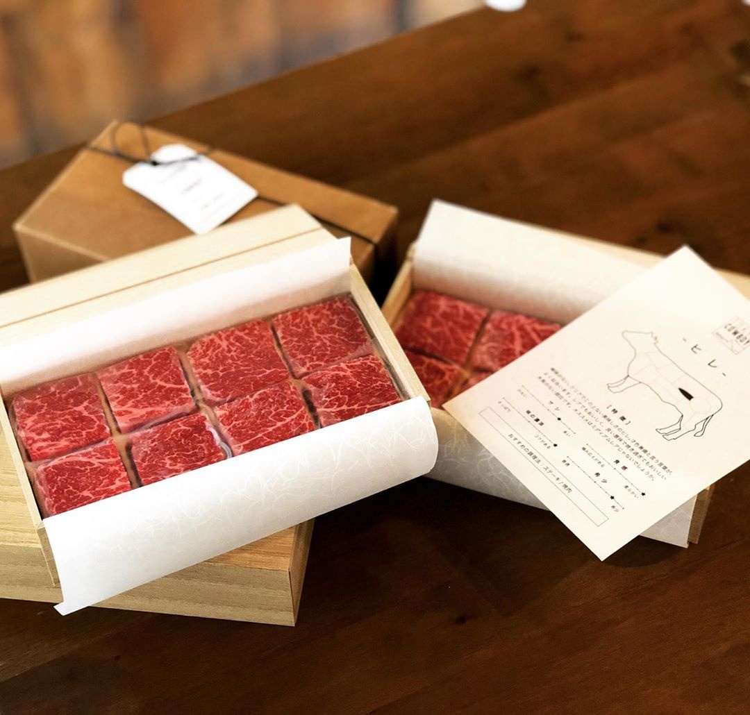 qua valentien bo wagyu anh 5