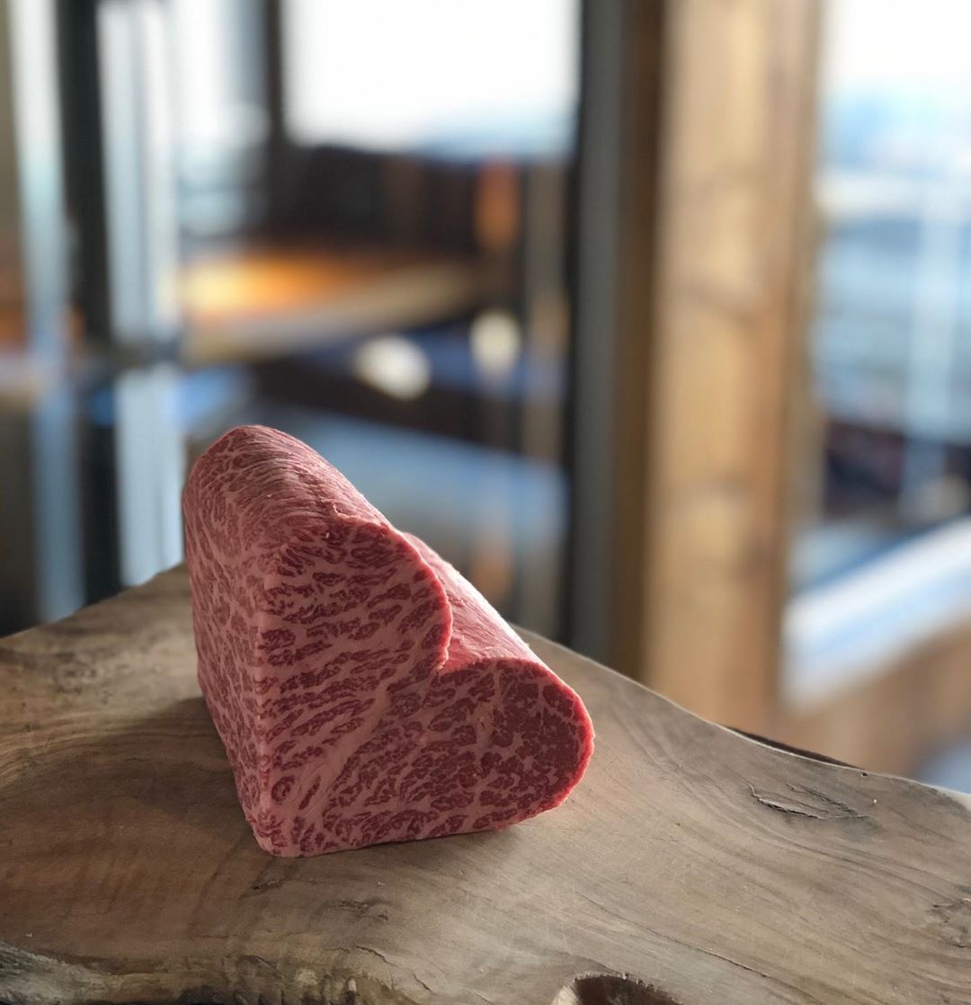 quà valentien bò wagyu ảnh 2 qua valentien bo wagyu anh 2