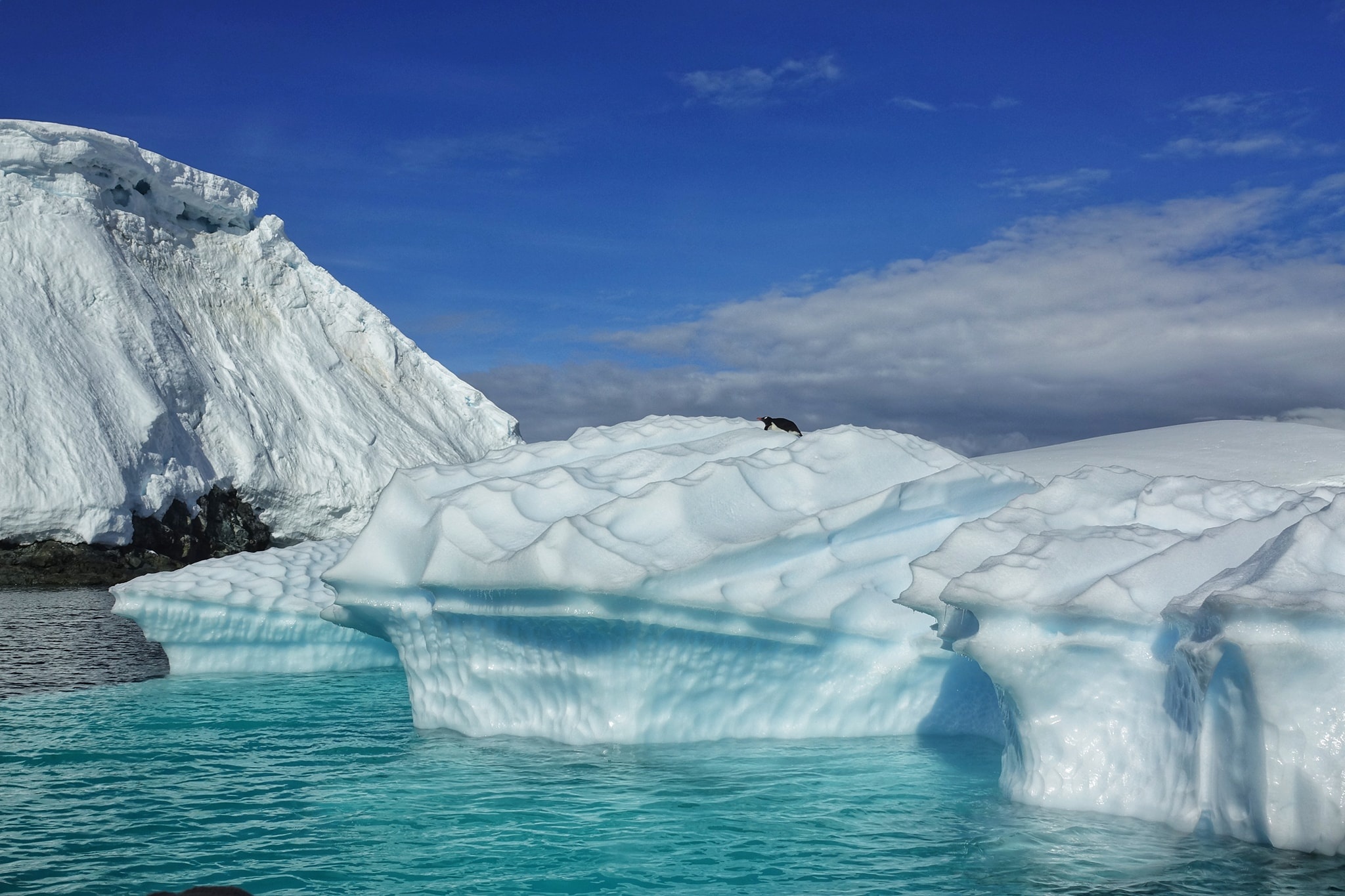 luc dia thu 7 anh 10