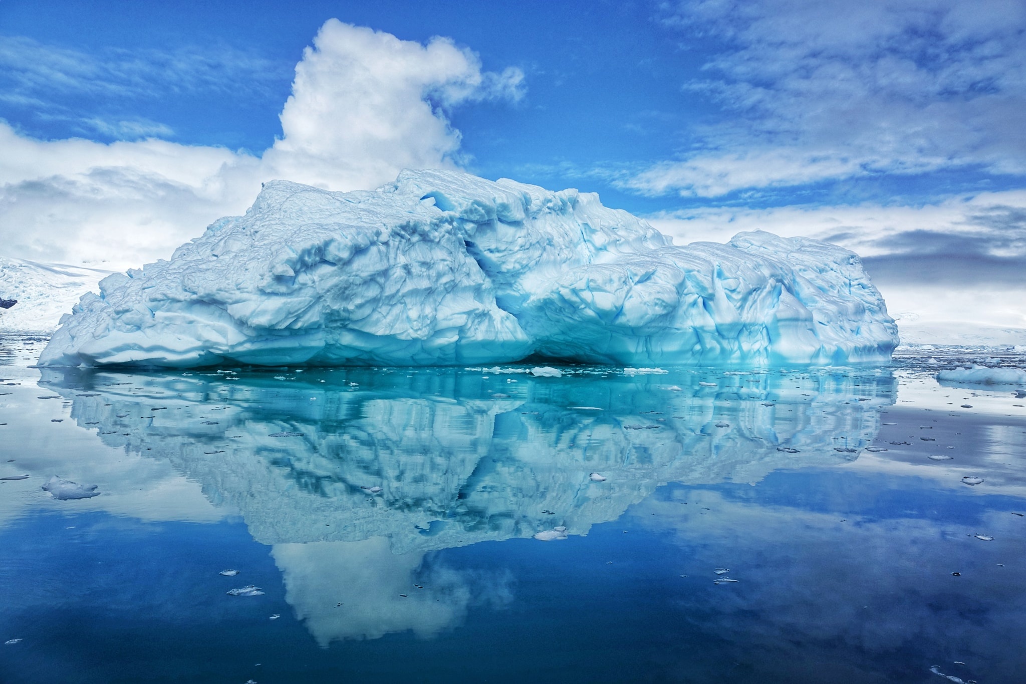 luc dia thu 7 anh 11