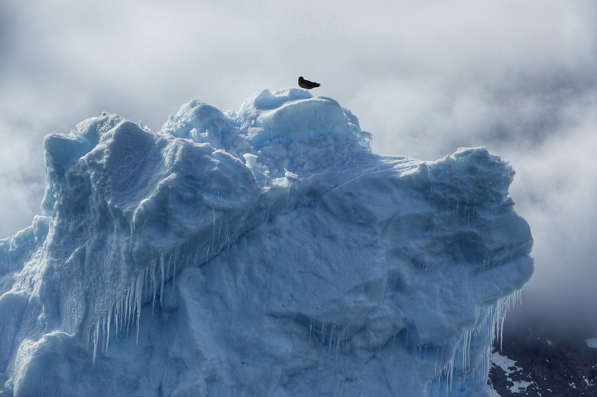 luc dia thu 7 anh 14