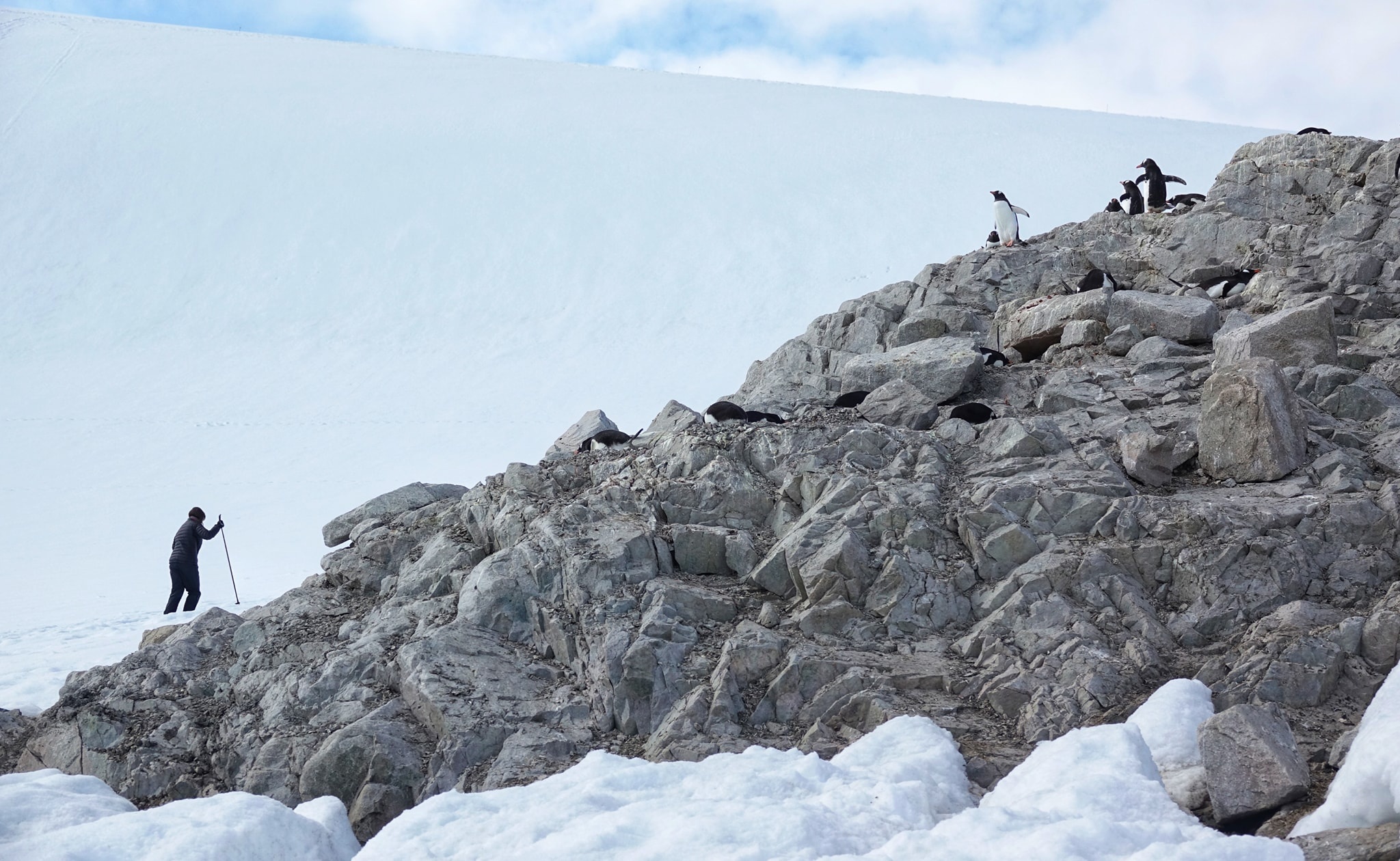 luc dia thu 7 anh 12