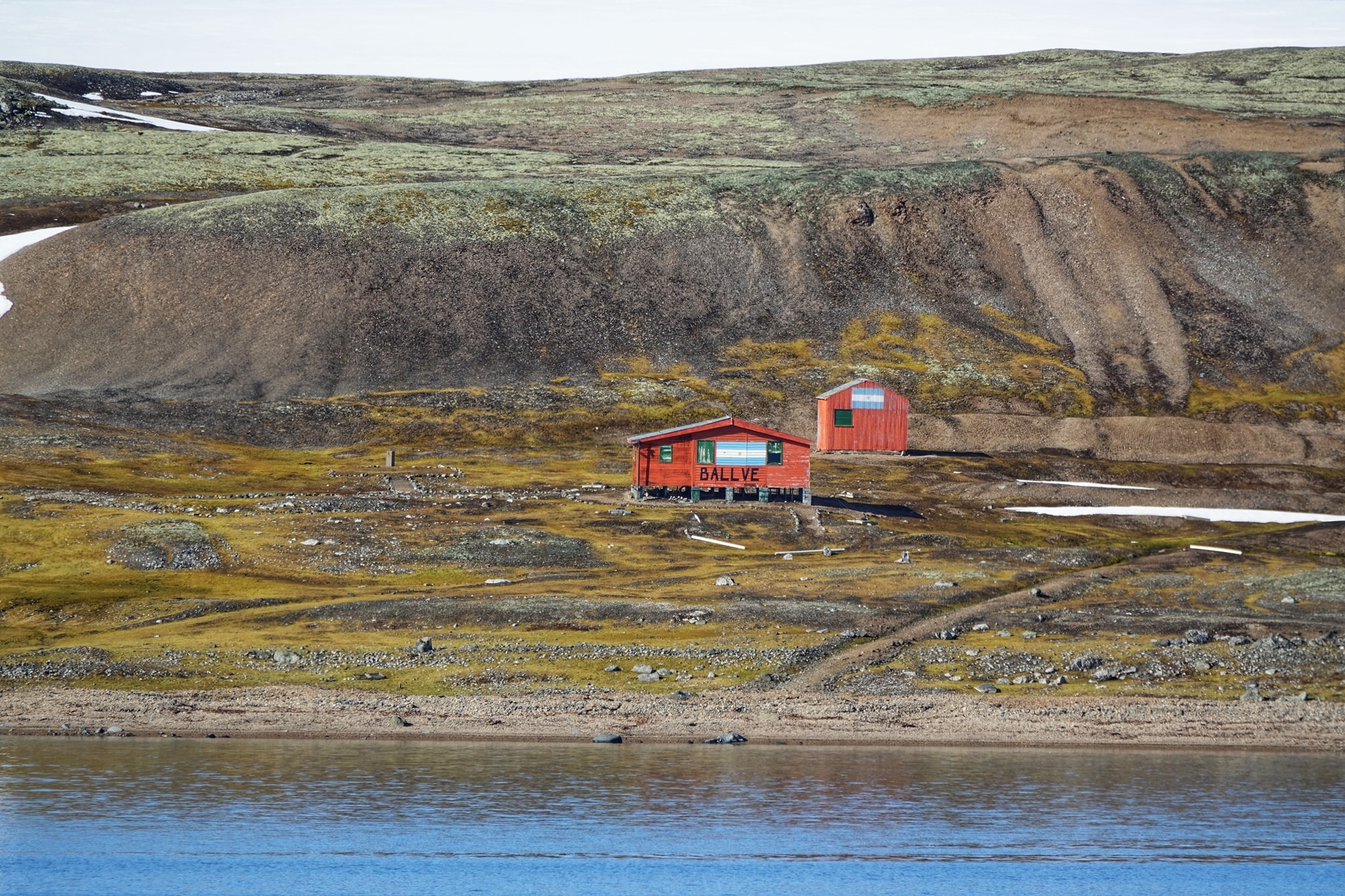 luc dia thu 7 anh 28