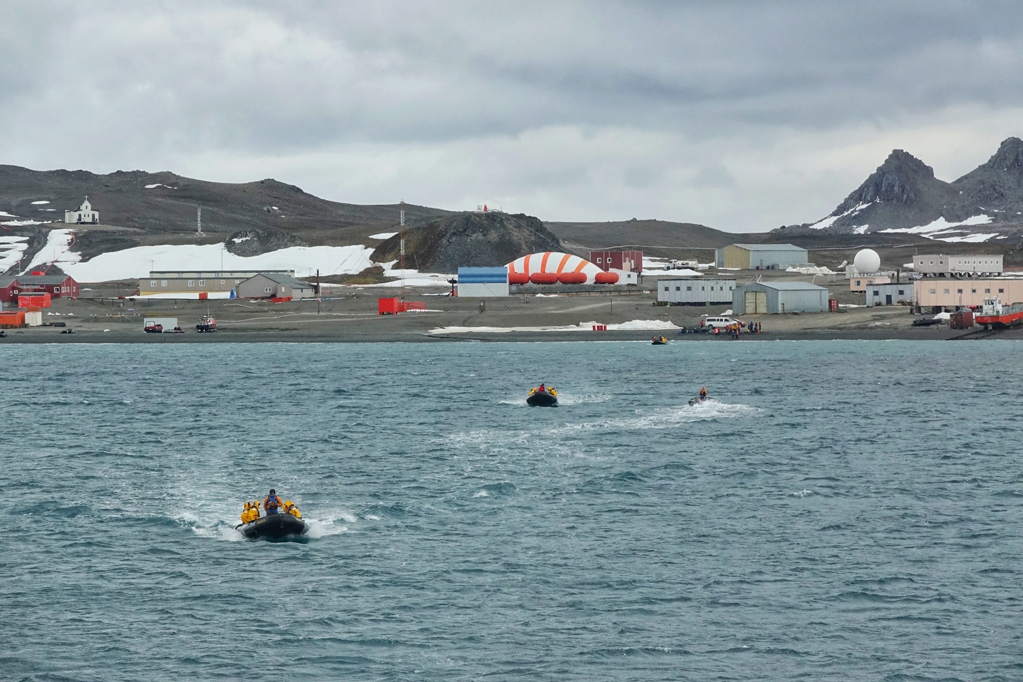 luc dia thu 7 anh 29